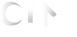 logo CLM Digital Solutions